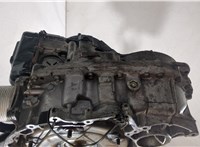  КПП - автомат (АКПП) BMW 2 F45 Active Tourer 2014-2018 20285042 #6