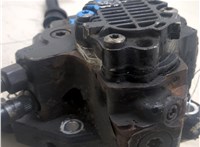  ТНВД Honda Accord 7 2003-2007 20285043 #3