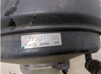  Цилиндр тормозной главный Infiniti FX 2003-2008 20285044 #4