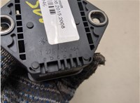  Датчик ускорения Acura RDX 2006-2015 20285046 #2