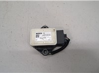  Датчик ускорения Acura RDX 2006-2015 20285046 #1