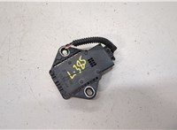  Датчик ускорения Acura RDX 2006-2015 20285046 #4