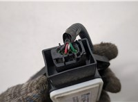  Датчик ускорения Acura RDX 2006-2015 20285046 #5