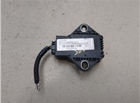  Датчик ускорения Acura RDX 2006-2015 20285046 #8