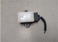  Датчик ускорения Acura RDX 2006-2015 20285046 #9