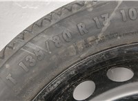  Колесо запасное (таблетка) Mercedes E-Coupe C207 2009- 20285050 #2