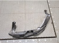 A1666200591 Кронштейн фары Mercedes GL X166 2012-2016 20285053 #2