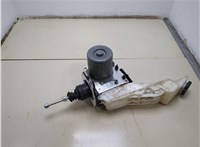 60008850 Блок АБС, насос (ABS, ESP, ASR) Buick Envista 20285054 #1