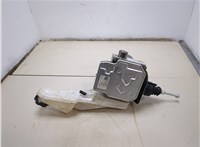 60008850 Блок АБС, насос (ABS, ESP, ASR) Buick Envista 20285054 #3