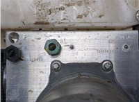 60008850 Блок АБС, насос (ABS, ESP, ASR) Buick Envista 20285054 #5