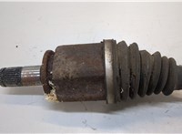  Полуось (приводной вал, шрус) Land Rover Discovery 4 2009-2016 20285056 #3