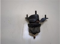  Подушка крепления двигателя Toyota Solara 2003-2009 20285057 #1