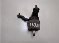  Подушка крепления двигателя Toyota Solara 2003-2009 20285057 #2