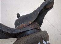  Подушка крепления двигателя Toyota Solara 2003-2009 20285057 #3
