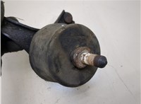  Подушка крепления двигателя Toyota Solara 2003-2009 20285057 #4