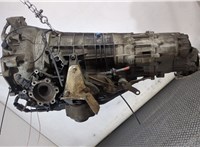  КПП - автомат (АКПП) 4х4 Audi A6 (C5) Allroad 2000-2005 20285058 #2