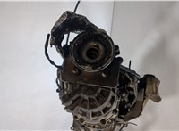  КПП - автомат (АКПП) 4х4 Audi A6 (C5) Allroad 2000-2005 20285058 #3