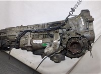  КПП - автомат (АКПП) 4х4 Audi A6 (C5) Allroad 2000-2005 20285058 #4