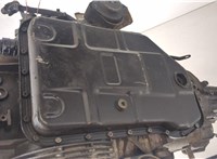  КПП - автомат (АКПП) 4х4 Audi A6 (C5) Allroad 2000-2005 20285058 #5