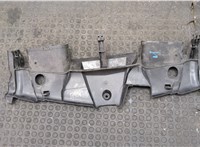 A2075000155 Накладка замка капота Mercedes E-Coupe C207 2009- 20285059 #5