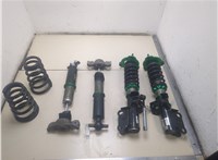  Амортизатор подвески Ford Mustang 2014-2017 20285060 #2
