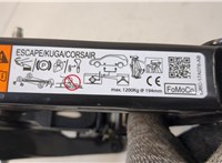  Домкрат Ford Escape 2019-2022 20285063 #2