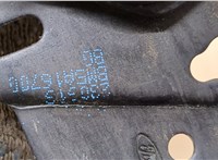  Замок капота Lincoln MKC 2018-2019 20285068 #2