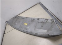 GJ5Z8419AA Юбка бампера нижняя Ford Escape 2015-2019 20285069 #5