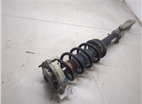 8W0413031AA Амортизатор подвески Audi A4 (B9) 2015-2023 20285075 #2