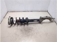 8W0413031AA Амортизатор подвески Audi A4 (B9) 2015-2023 20285075 #5