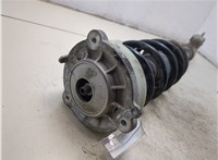 8W0413031AA Амортизатор подвески Audi A4 (B9) 2015-2023 20285075 #6