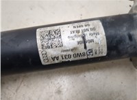 8W0413031AA Амортизатор подвески Audi A4 (B9) 2015-2023 20285075 #7
