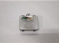  Блок управления светом Lexus RX 1998-2003 20285078 #1