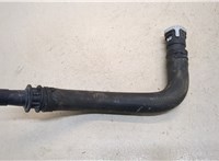  Патрубок отопителя (печки) Lincoln MKC 2018-2019 20285084 #1