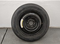 Колесо запасное (таблетка) Nissan Rogue 2014-2020 20285087 #1