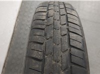  Колесо запасное (таблетка) Nissan Rogue 2014-2020 20285087 #5