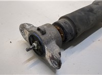 ej7c18w002 Амортизатор подвески Lincoln MKC 2018-2019 20285088 #2