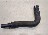 Патрубок отопителя (печки) Lincoln MKC 2018-2019 20285090 #2