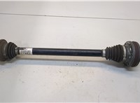 8R0501203C Полуось (приводной вал, шрус) Audi A6 (C7) 2011-2014 20285092 #1