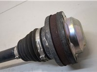 8R0501203C Полуось (приводной вал, шрус) Audi A6 (C7) 2011-2014 20285092 #2