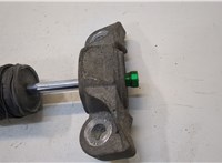  Амортизатор подвески Ford Mustang 2014-2017 20285094 #2