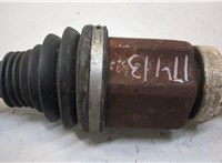  Полуось (приводной вал, шрус) Lincoln MKC 2018-2019 20285096 #3