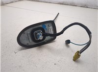 DS7Z18936D, DS7Z18813A Антенна Ford Escape 2012-2015 20285097 #5