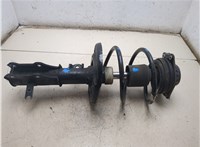 84382425 Амортизатор подвески Chevrolet Malibu 2015-2018 20285098 #5