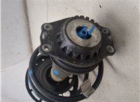 84382425 Амортизатор подвески Chevrolet Malibu 2015-2018 20285098 #6
