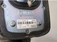  Антенна Ford Fusion 2012-2016 USA 20285100 #4