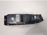  Кнопка стеклоподъемника (блок кнопок) Honda Crosstour 20285107 #2