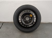 Колесо запасное (таблетка) Buick Encore GX 2024- 20285108 #1