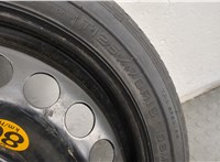  Колесо запасное (таблетка) Buick Encore GX 2024- 20285108 #3