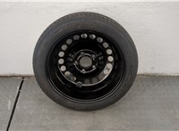  Колесо запасное (таблетка) Buick Encore GX 2024- 20285108 #7